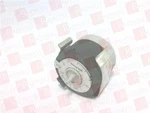Honeywell RP971A1007 / (new In Box). Fixed Price $242.71.