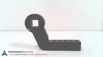 Naams ACA422M-S Pneumatic Arm Clamp #327987. Fixed Price $18.75.
