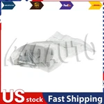 Festo LBG-32 New Nfp Sealed. Fixed Price $64.40.