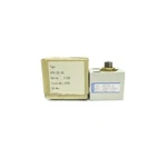 Festo ADV-20-10 9701 145PSI Nsmp. Fixed Price $112.00.