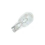 Ge 44769 - 914 Miniature Automotive Light Bulb. Fixed Price $6.07.