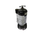 Arrow Pneumatics Filter F352W Nsnp. Fixed Price $55.00.