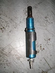 Amp 46110-2 Pneumatic Crimper 16-22AWG Wire Pidg Terminal Aircraft Avionic Tool. Fixed Price $75.00.