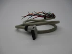 Connector Cable E220578 Nsnp. Fixed Price $20.00.