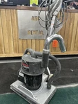 American Sander Orbital OBS-18DC Floor Used. Fixed Price $3000.00.