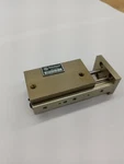 Robohand MPS-2-3. Fixed Price $175.00.