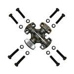 New Universal Joint Fits By XF7105 611715 N7105 2046974 27074065. Fixed Price $122.17.