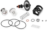 1" Watts 009M2 Total Repair Kit For Rpz Assemblies - Complete Valve Set. Fixed Price $153.99.