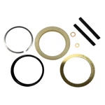 RC506K Seal Kit For Enerpac Cylinder RC-502 RC-504 RC-506 RC-5013. Fixed Price $73.21.