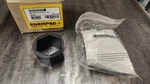 Enerpac W4203R200 4000 Insert 2-3/16 X 2" Af, Hydraulic Torque Wrench Part. Fixed Price $349.90.