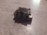 Schunk PGN+80/1 0371101 New. Fixed Price $499.99.