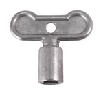 Arrowhead Trouble Free On/off Operation Large Secure Grip Loose Key Replacement. Fixed Price $10.52.