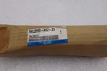 Smc NAL2000-N02-23 (43 Available) Stock S-343. Fixed Price $25.00.
