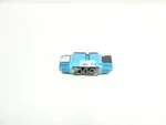 Mac 82A-EC-000-TM-DDAP-1DK Solenoid Valve 24V-DC. Fixed Price $278.40.
