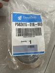 Donaldson P562415-016-603 Sight Guage. Fixed Price $25.00.