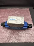 Vickers Directional Control Valve DG4V-3-6C-M-W-B-40-S324 Used. Fixed Price $149.99.