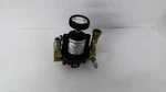 Fairchild 10232L Pressure Regulator 1/4" Npt. Fixed Price $75.00.