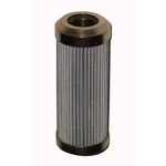 Millennium ZX-1400EAH124N1 Hydraulic Filter, Replaces Purolator-facet. Fixed Price $68.29.