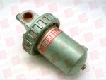 Asco L50L-06 / L50L06 (used). Fixed Price $117.65.