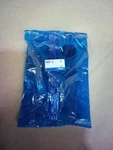 Smc Y400T-A Mounting Spacer W/ Bracket. Fixed Price $9.99.
