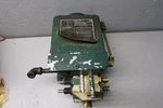 Master Pneumatic Serv-oil Automation Pac A62004-1. Fixed Price $131.03.