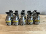 10 Smc NIR200-N02 / NIR200N02 (new No Box). Fixed Price $750.00.