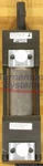Zaytran LSA-75-2.5-L1 Pneumatic Actuators, New. Fixed Price $85.00.