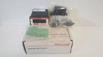 New In Box! Honeywell Sensotec WM500 Transducer Signal Conditioner 060-J836-01. Fixed Price $849.96.