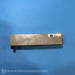 Ross RPS5535P Flow Control Usip. Fixed Price $28.50.