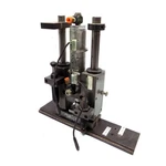 Numation SH15003LB1ZCSC Linear Slide W/ Numatics Cylinder & SH6-021 Pnp Switch. Fixed Price $149.99.