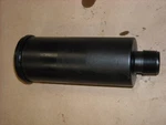 Rexroth R901025411 Replacement Bowl, Used. Fixed Price $60.00.