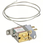 Elkay Cold Control Thermostat, # 31513C, New 35839C/98773C. Fixed Price $46.99.