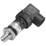 Ashcroft G17M0242CDVAC/30# Pressure Transducer, In Hg TO30PSI. Fixed Price $167.99.