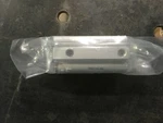 Smc Cylinder Metric Bore 32MM, CDQ2A32-45DZ-XC92, Nos, KP-119. Fixed Price $15.00.