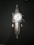 Festo PCRP-64-N14-12-C-R1-M-T18 / PCRP64N1412CR1MT18 (brand New). Fixed Price $250.00.