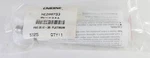 Enidine Pro 25 IC-3B / NE208733 Platinum Shock Absorber. Fixed Price $45.00.