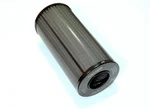 Vokes C6370012, Microfelt Xl Oil Lube, Filter Element, Oem Genuine Parts, P1562. Fixed Price $299.99.
