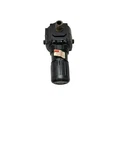 Dayton 4ZM21 Pneumatic Regulator *sale*. Fixed Price $40.50.
