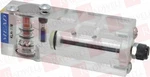 Mead KLH-110 / KLH110 (used). Fixed Price $228.26.