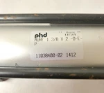 Phd Avfr 1-3/8 X -d-e-p Cylinder #9229. Fixed Price $60.16.