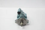 Nachi PVS-0B-8N3-E30 Hydraulic Piston Pump. Fixed Price $846.60.