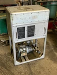 Barkley & Dexter Laboratories Hydraulic Actuator Test Stand , BDL-812121. Fixed Price $695.00.