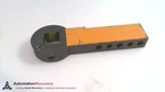 Naams 63A513PX6013UQI Painted Power Clamp Arm #327999. Fixed Price $18.75.