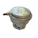 New Johnson Controls V-3000-8011 Pneumatic Actuator. Fixed Price $55.00.