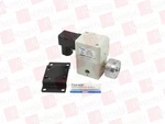Smc IT2040-N02B1 / IT2040N02B1 (used). Fixed Price $196.72.