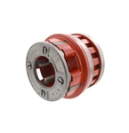 Reconditioned Ridgid 37400 1" Head With Steel Dragon Tools Dies. Fixed Price $77.99.