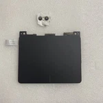Oem Xps 15 9560 Touchpad Sensor Module W/cable Screws GJ46G 3T2W4. Fixed Price $24.80.