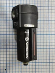 Excelon F74G-4GN-AD3 Pneumatic Filter. Fixed Price $55.00.