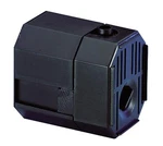 Danner/pondmaster 02521 140 Gph Magnetic Drive Water Pump. Fixed Price $38.95.