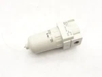 Smc AF20-01-2-A Filter. Fixed Price $25.00.